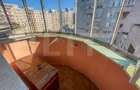 Apartament de 3 camere decomandat, 75 mp, 2 băi, 2 balcoane, etaj intermediar. - 12