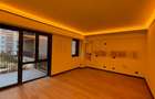 REA1027760 Apartament 3 camere Premium Parkline - 6