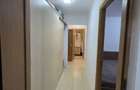 Apartament 2 camere de închiriat Brâncoveanu - 2