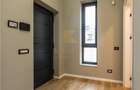 Casa Premium NZEB | Vedere directa spre Padurea Mogosoaia | Comision 0 - 13