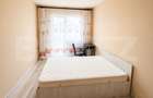 Apartament cu scară interioară | 3 camere & 2 bai | Decomandat | Sanpetru - 5