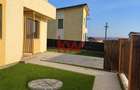 Casă individuală P+1 | ~99 mp utili | Teren 543 mp | Valea Lupului - 2