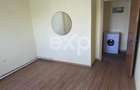Vând apartament 3 camere Pitesti Gavana 3 - 3