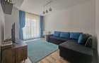 Apartament decomandat cu 2 camere, Bartolomeu - 1