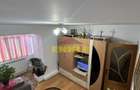 De vânzare – Apartament 2 camere, Bulevard - 1