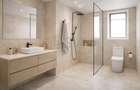 REA1028350 Apartament 2 camere Dimitrie Pompeiu metrou Pipera - 8