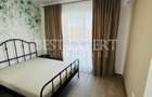2 camere decomandat | Bloc nou | Pallady –Mobilat | Gata de mutat - 6