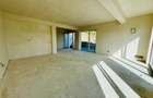 Oportunitate!Duplex semifinisat, 120mp, priveliste spre lac, Chinteni! - 9