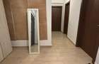 2 Camere mobilat | Metrou Pacii | Rotar Park 1 - 3