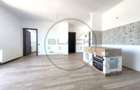 Apartament cu 2 camere, terasa 35 mp, constructie noua, Vivo - 3