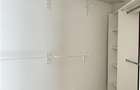 Vanzare apartament 2 camere de LUX zona Vivo Floresti - 8