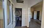 Casa individuala 2 camere | Teren 770mp | Front 12ml | Dambul Rotund - 5