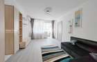 3 Camere lângă Parcul Tineretului | Metrou 5 min | Pet Friendly - 1