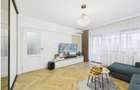 Apartament 2 camere Marriott PROPRIETAR - 9