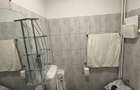 Apartament 3 camere bloc anvelopat langa metrou si parc Drumul Taberei - 9