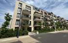 Avalon 2 camere 54 mp Parcare 3/4 - 11