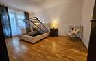 Apartament deosebit, spatios, mobilat, utilat,  2 locuri parcare, Cartierul Fran - 5