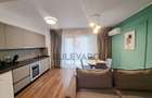 Apartament 2 camere in West City TOwer - 11