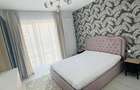 CLOUD 9, 2 camere lux, terasa, 60 mp, etaj 1, deosebit, finisaje premium - 4