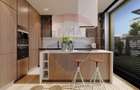 VANZARE Vila 4 camere Pipera Bellemonde Residence - 15