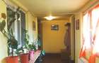 Casa Rahova -Alexandriei 4 Camere , Centrala proprie - 1