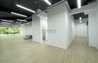 Spatiu Comercial Parter CORTINA Academy 273mp 2021 - 13