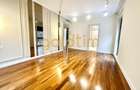 APARTAMENT 4 CAMERE RENOVAT/ANSAMBLU SECURIZAT/BOXA/GARAJ/WASHINGTON/CAPITALE - 15
