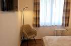 Apartament 2 camere modern de inchiriat in Ghencea (capat 41) - 2
