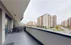 Apartament 2 camere cu loc de parcare Dynamic Residence - 12