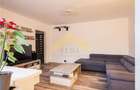 Apartament 3 camere de vanzare cartier Micalaca, zona 500 - 2