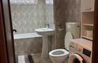 Apartament 3 camere, terasa, loc de parcare, Manastur - 8