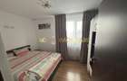 2 Camere de inchiriat | Drumul Taberei | Metrou | Pet-Friendly - 3