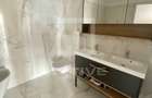 Penthouse 4 camere -terase panoramice -zona Lidl Frunzisului - 8