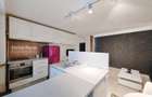 Dorobanți - Floreasca | 2-Room Apartmen | Boutique Building - 3
