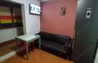 Apartament 2 Camere | Decomandat |  Rahova | Bloc Reabilitat| - 3