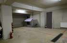 Apartament 3 camere in zona exclusivista Iancu Nicolae! - 17