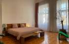 Apartament de vânzare în Casa mică Banffy de la persoană fizică - 2