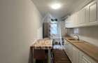 Apartament cu 2 camere de inchiriat, parcare, City Of Mara, Timisoara - 11
