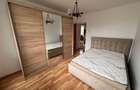 Apartament 3 camere de vanzare, zona Emil Racovita, Sector 4 - 3
