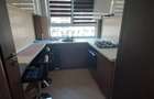 2 camere Tineretului - str. Poenari - 3
