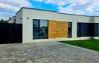 Proprietar vand duplex Premium in Dumbravita  - 10