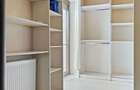 Apartament 125 mp Adiacent Erou Iancu Nicolae - 5