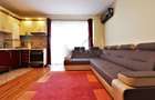 Apartament 3 camere de vanzare in Marasti, Cluj Napoca - 2