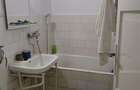 2 camere, confort 1, etaj 3, Calea Galati - Kogalniceanu - 8