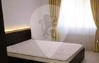 Apartament 2 camere /61 mp / Urban Residence / Coresi Mall - 3