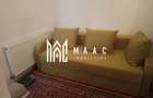 Apartament 2 camere  | 73 MPU | Lazaret - 7