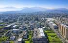 Apartament 2 camere,tip penthouse,mobilat, utilat,2 terase,100mp,Tractorul,Braso - 7