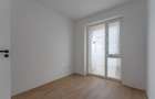 Apartament 2.5 Camere Sala Polivalentă | 61 mp Util + 10 mp Balcon - 5