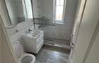 BRAYTIM - 3 CAMERE - SPATIOS - MOBILAT - ZONA EXCELENTA - 4