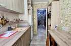 Apartament 3 Camere Fabrica de Gheață, Colentina - 11